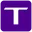 Targus DE